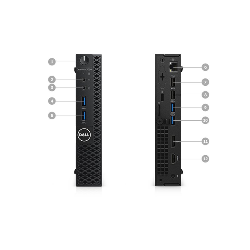 Hyper-V Serial Ports and Windows 2008 Good Job Sucking