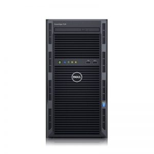 DellPowerEdgeTServer