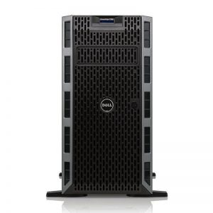 DellPowerEdgeTServer