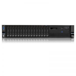 LenovoSystemxM