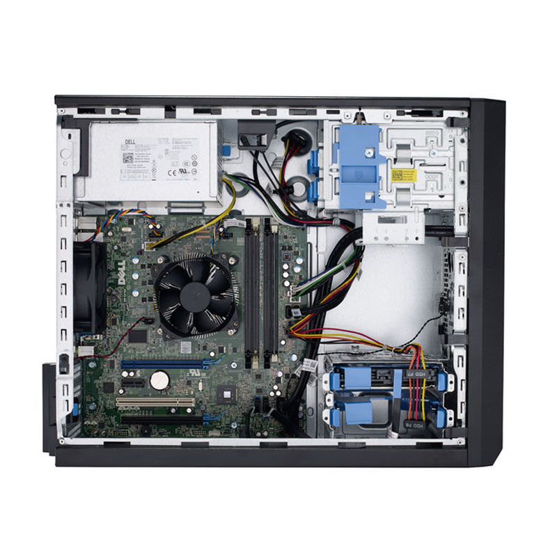 DOWNLOAD DRIVERS: DELL T30 SERVER RAID DELL T30 SERVER RAID WINDOWS 10 DOWNLOAD DRIVER
