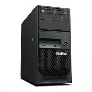 LenovoThinkServerTS