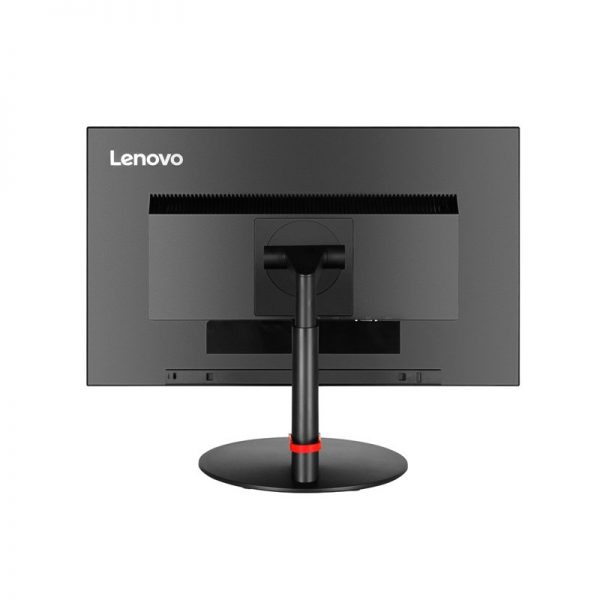 LenovoThinkVisionPq