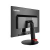 LenovoThinkVisionPq