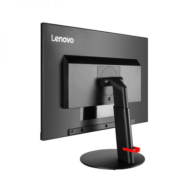 LenovoThinkVisionPq