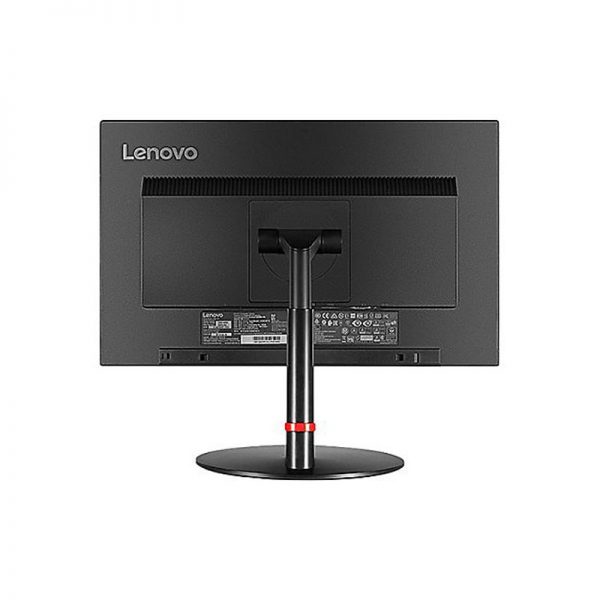 LenovoThinkVisionTi