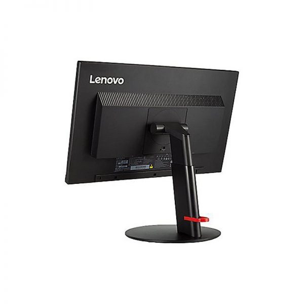 LenovoThinkVisionTi