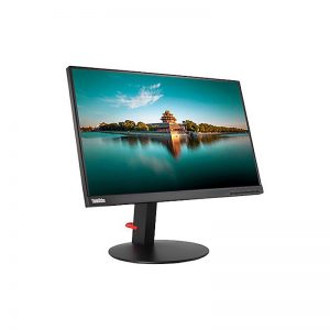 LenovoThinkVisionTi