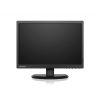 LenovoThinkVisionE ."Monitor