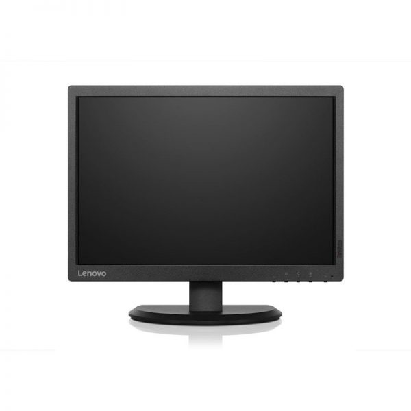 LenovoThinkVisionE ."Monitor