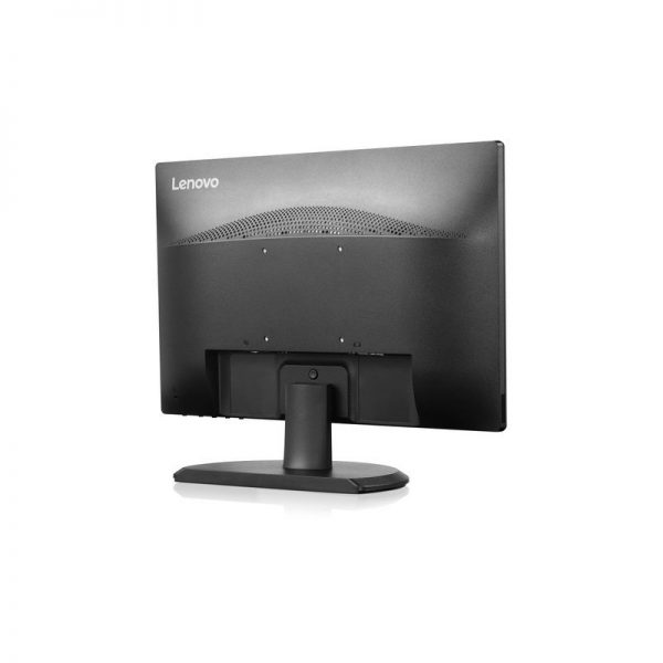 LenovoThinkVisionE ."Monitor