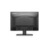 LenovoThinkVisionE ."Monitor
