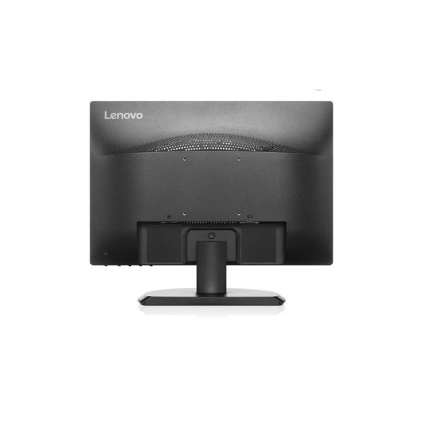 LenovoThinkVisionE ."Monitor