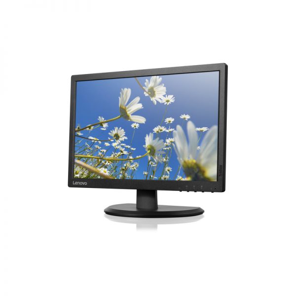 LenovoThinkVisionE ."Monitor