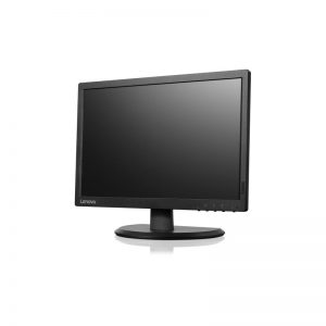 LenovoThinkVisionE ."Monitor