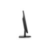 LenovoThinkVisionE ."Monitor