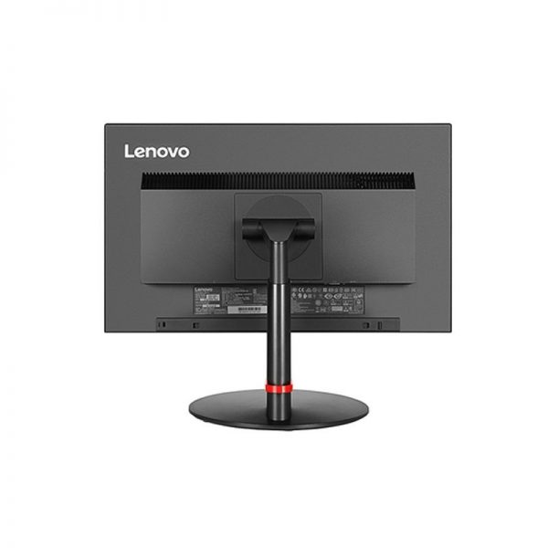 LenovoThinkVisionTi