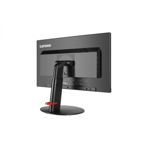 LenovoThinkVisionTi