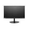 LenovoThinkVisionTi