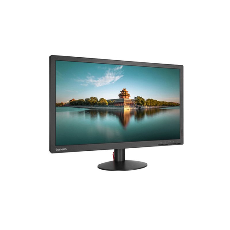 Lenovo ThinkVision E24-10 23.8 Inch FHD Monitor