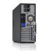 LenovoThinkSystemSTXSUF
