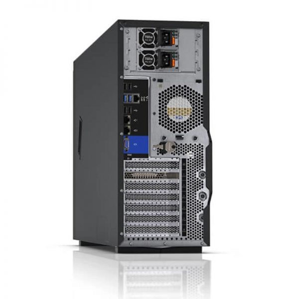 LenovoThinkSystemSTXSUF