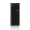 LenovoThinkSystemSTXSUF
