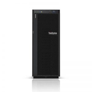 LenovoThinkSystemSTXSUF