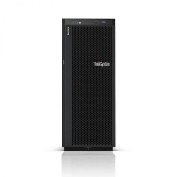 LenovoThinkSystemSTXSUF