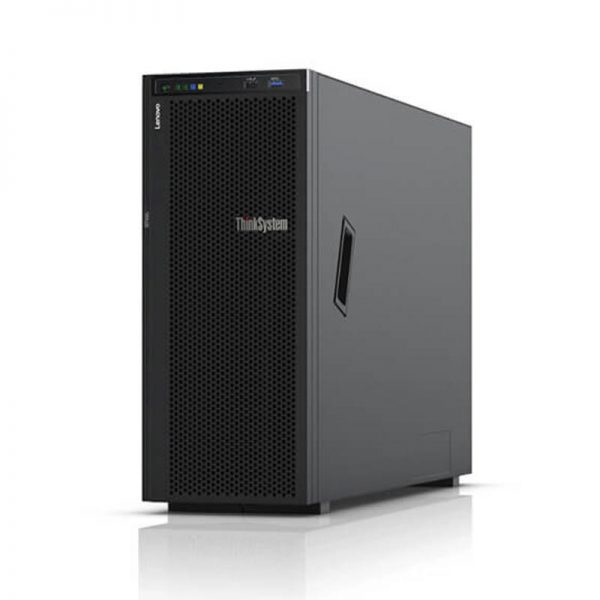 LenovoThinkSystemSTXSUF