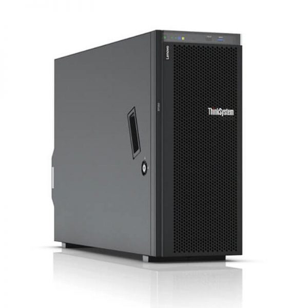 LenovoThinkSystemSTXSUF