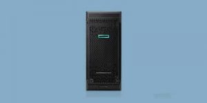 HPE ML Gen   e