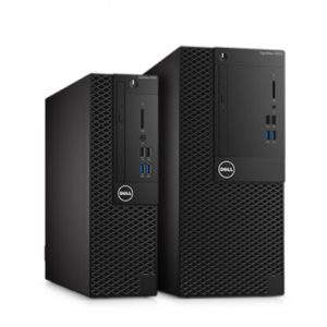 Dell Optiplex