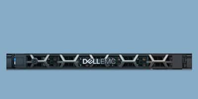 dell r