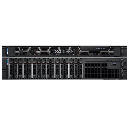 Driver dell r640 server Windows 10 download Dell r640 server Drivers