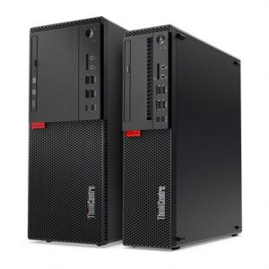 Lenovo ThinkCentre