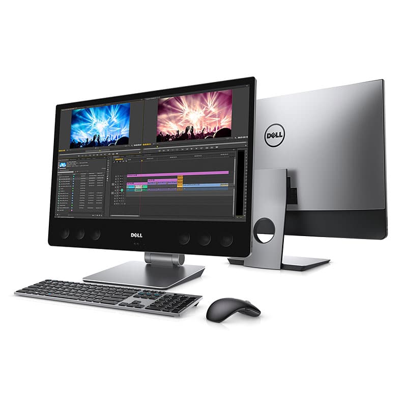 DELL 5720 AIO DRIVER FOR WINDOWS 7 DELL 5720 AIO DRIVER FOR WINDOWS 7