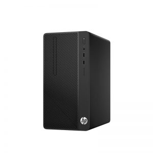 HP Prodesk