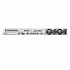 HPE DL Gen B