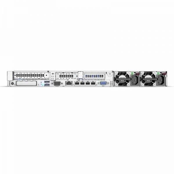 HPE DL Gen B
