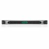 HPE Proliant DL360 Gen10 Silver 4114