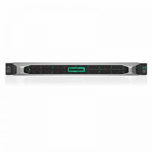 HPE Proliant DL360 Gen10 Silver 4114
