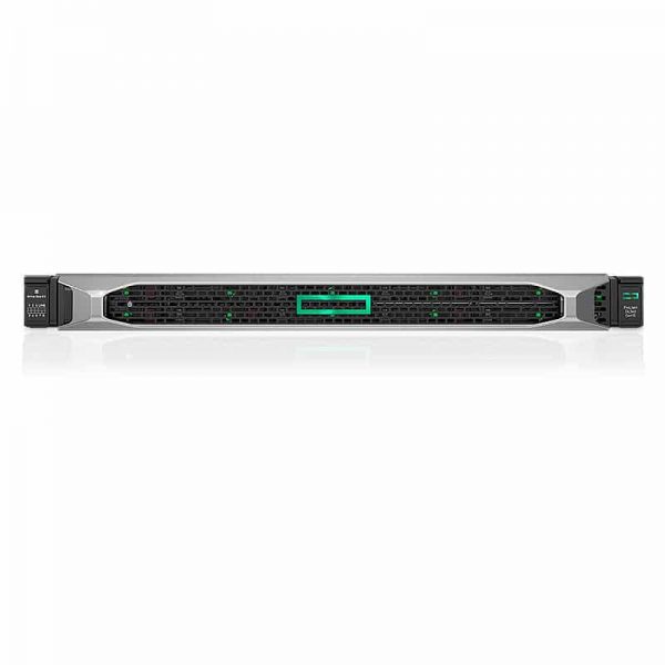 HPE Proliant DL360 Gen10 Silver 4114