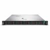 HPE DL Gen FD