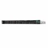 HPE DL Gen FD
