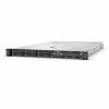 HPE DL Gen FD