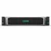 HPE Proliant DL380 Gen10 Silver 4114 1P