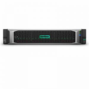 HPE Proliant DL380 Gen10 Silver 4114 1P