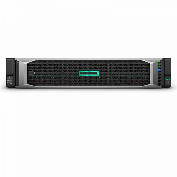 HPE Proliant DL380 Gen10 Silver 4114 1P