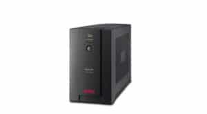 bitdefender antivirus bundling solutions bitdefender antivirus bundling solutions